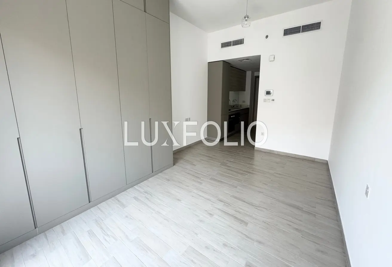 146899722 - Property Main Image
