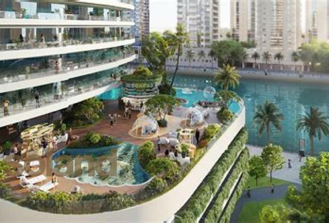 93995299 - Property Main Image