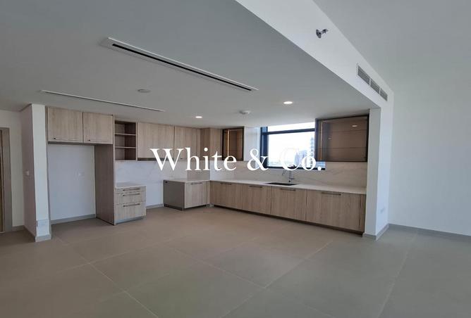 85327803 - Property Image 2