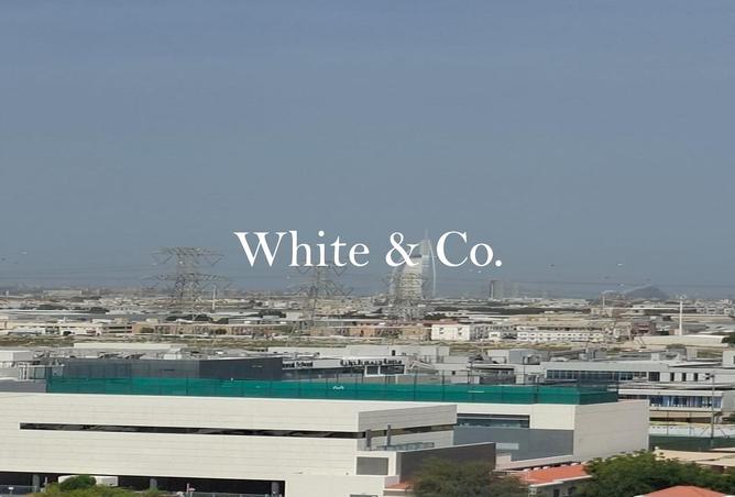 85327803 - Property Image 3