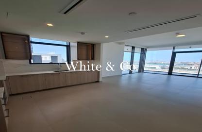 Apartment - 2 Bedrooms - 1 Bathroom for rent in Golf Grand - Dubai Hills Estate - Dubai
