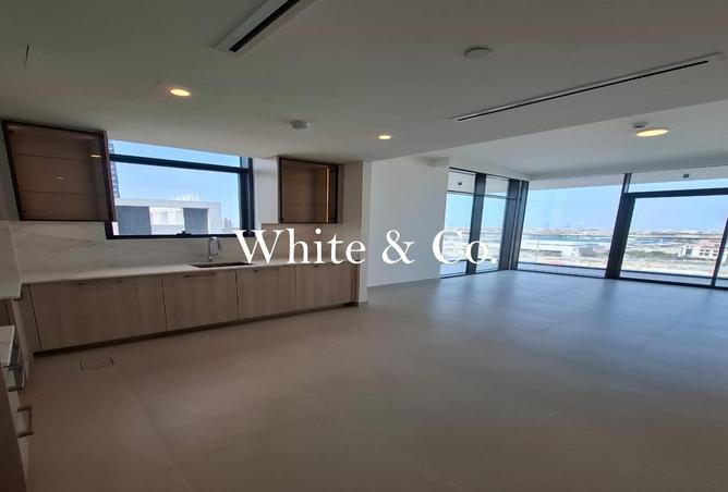 85327803 - Property Image 3
