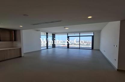 Apartment - 2 Bedrooms - 1 Bathroom for rent in Golf Grand - Dubai Hills Estate - Dubai
