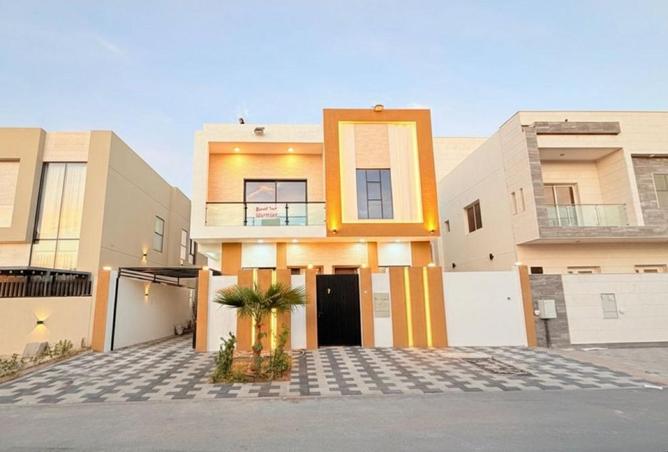 16078192 - Property Image 2