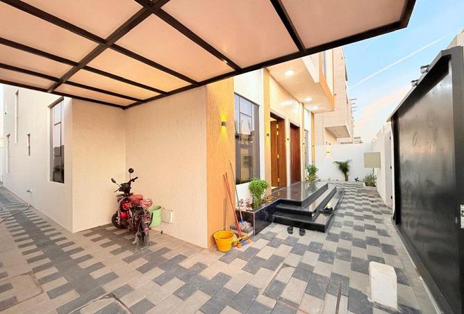 16078192 - Property Image 3