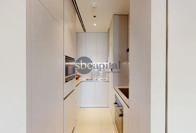 154593771 - Property Image 2