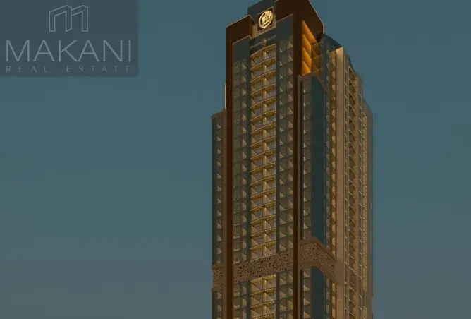 106870800 - صورة العقار 2