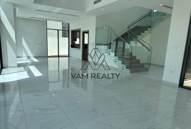 71518893 - صورة العقار 3