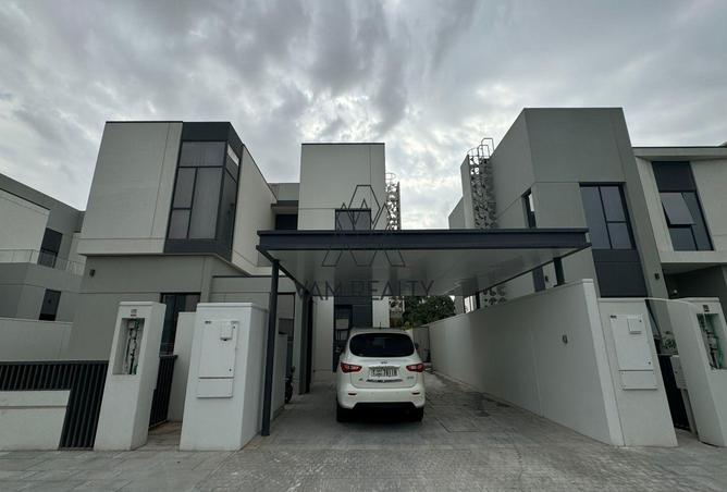 71518893 - الصورة الرئيسية للعقار