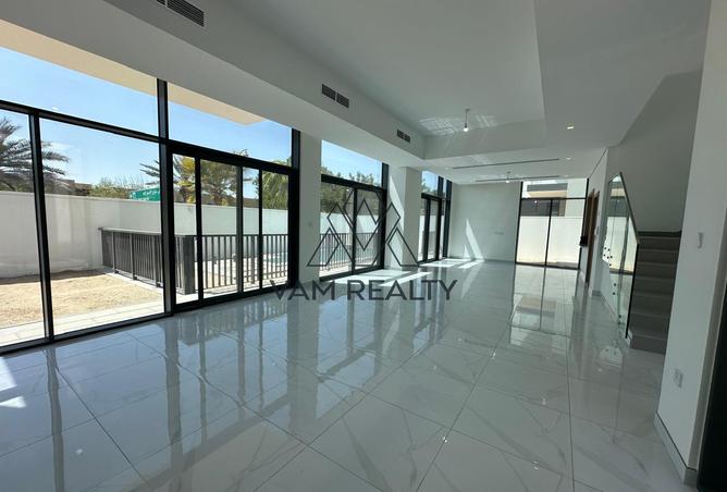 71518893 - صورة العقار 2