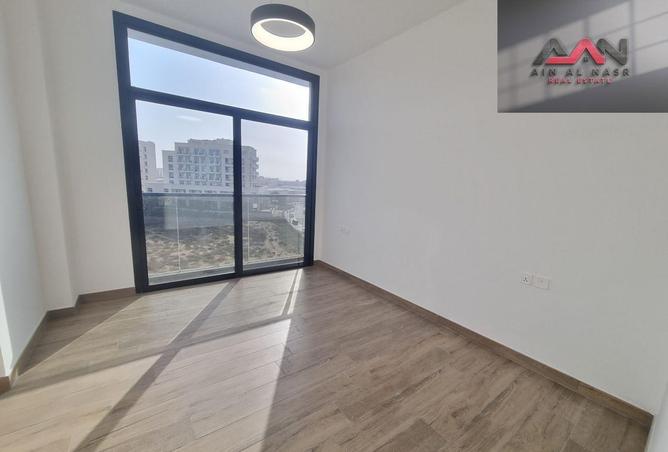 16147626 - Property Image 3