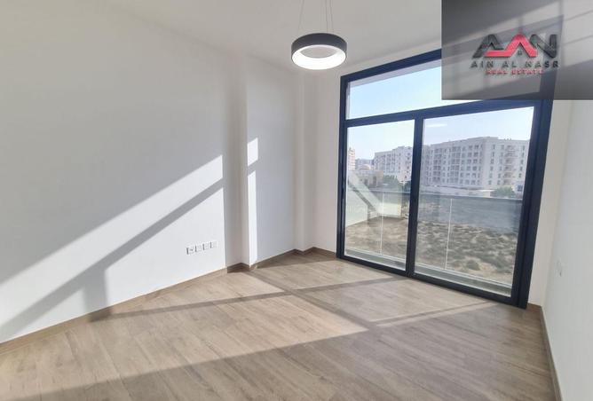 16147626 - Property Main Image