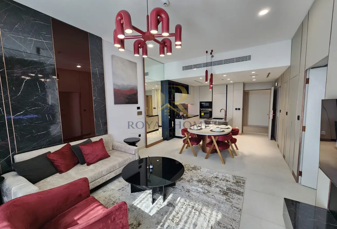 97826023 - Property Main Image