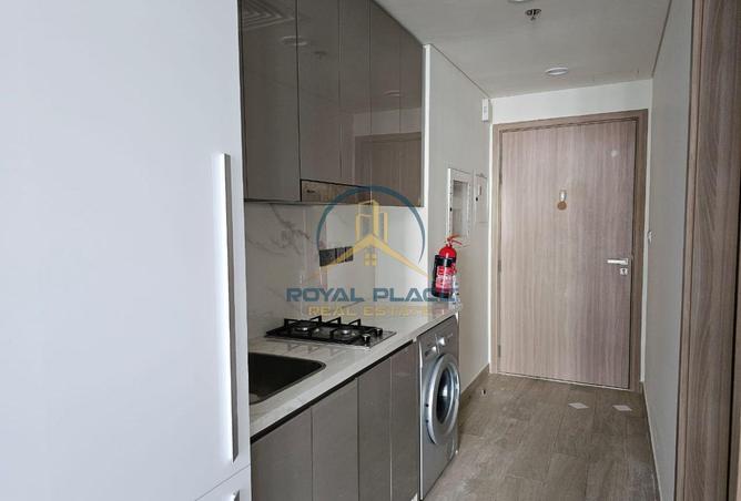 15994160 - صورة العقار 3