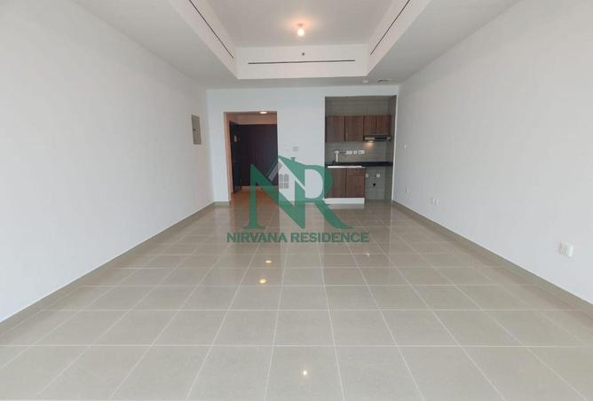 70285603 - صورة العقار 2