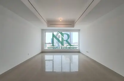 شقة - 1 حمام للايجار في شارع إلكترا - أبوظبي