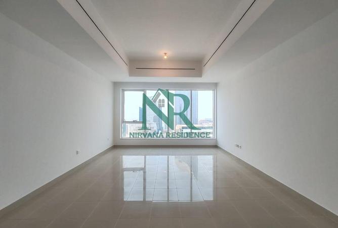 70285603 - الصورة الرئيسية للعقار