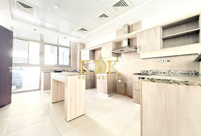 16265210 - صورة العقار 2