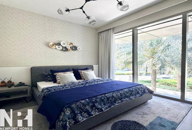 83213104 - صورة العقار 3