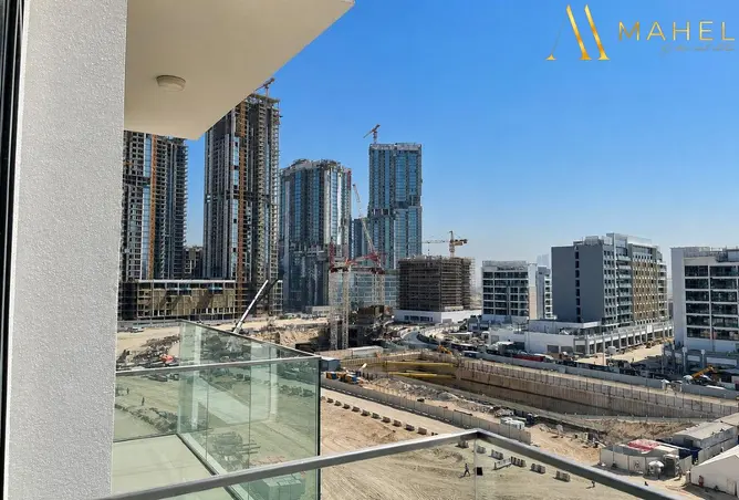 154626083 - صورة العقار 3