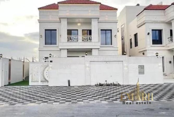 141002255 - Property Main Image