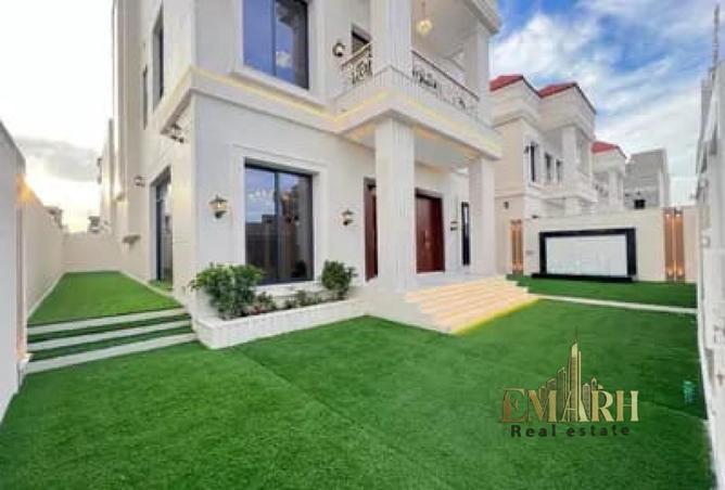 141002255 - Property Image 2
