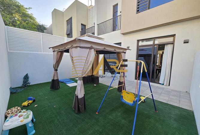 16330339 - Property Image 2