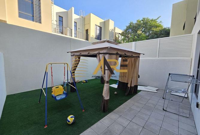 16330339 - Property Image 3