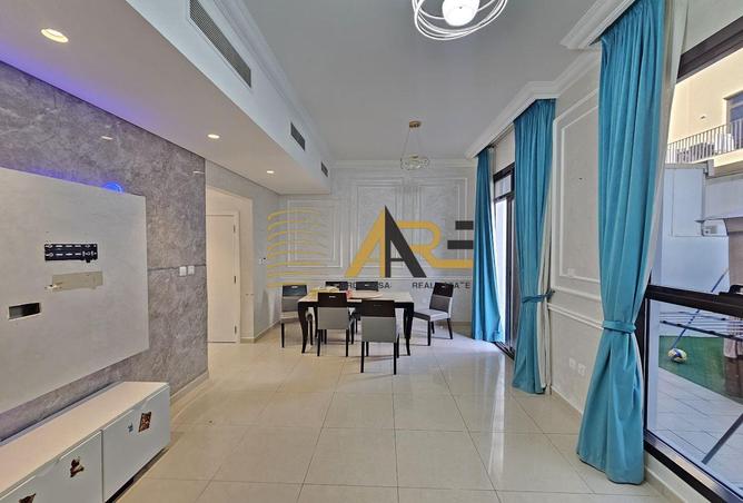 16330339 - Property Main Image