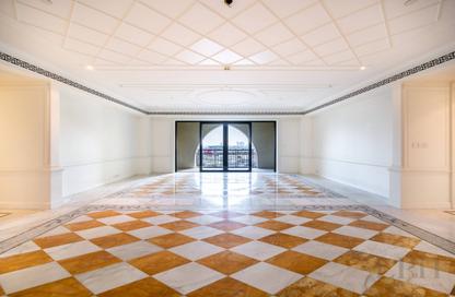 Apartment - 2 - 3 for rent in Palazzo Versace - Culture Village - Dubai Apartment - 2 - 3 for rent in Palazzo Versace - Culture Village - Dubai