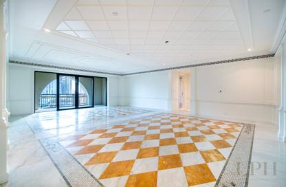 Apartment - 2 - 3 for rent in Palazzo Versace - Culture Village - Dubai Apartment - 2 - 3 for rent in Palazzo Versace - Culture Village - Dubai