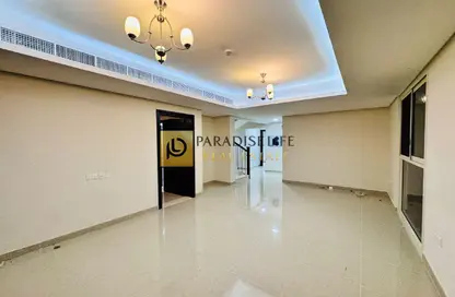 Villa - 4 Bedrooms - 6 Bathrooms for rent in Mirdif Villas - Mirdif - Dubai