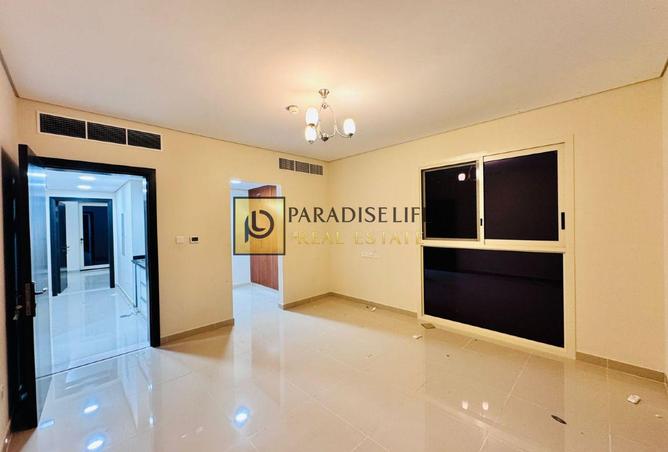 65846159 - Property Image 3