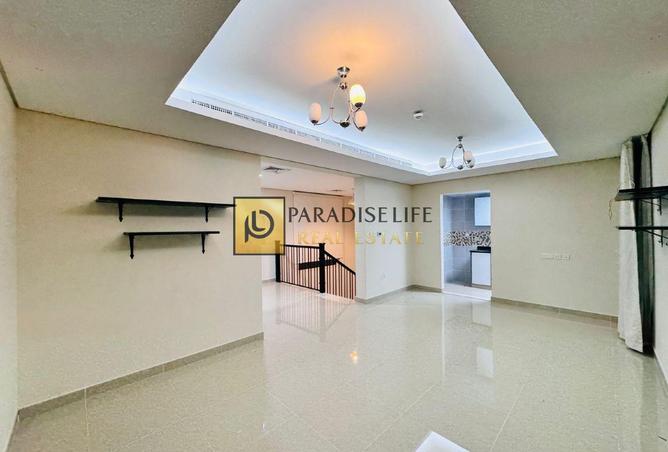 65846159 - Property Image 2