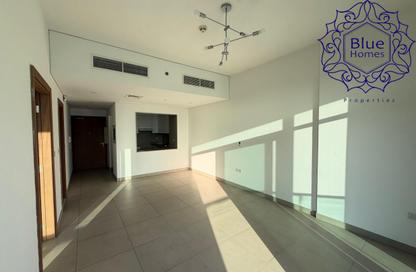Apartment - 1 - 2 for rent in Al Nasr Square Block A - Al Nasr Square - Oud Metha - Bur Dubai - Dubai