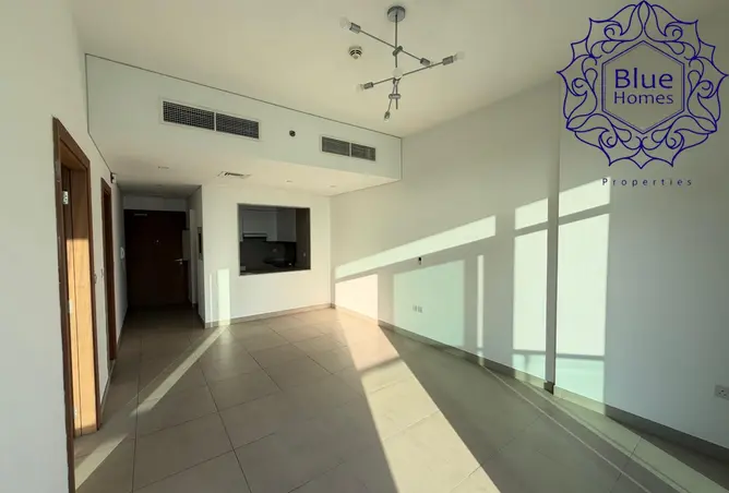 148662411 - Property Image 3