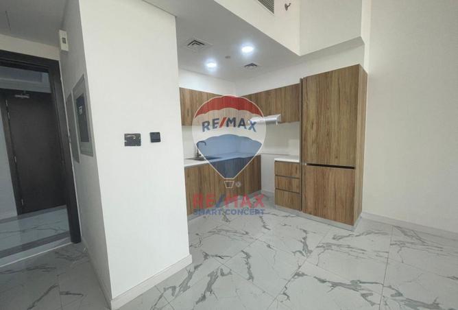 16303003 - Property Image 3