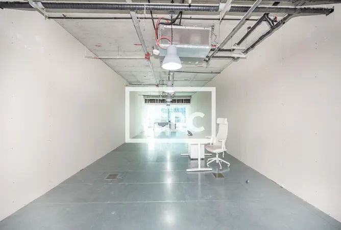 165525288 - Property Image 3