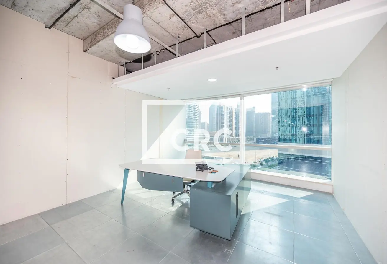 165525288 - Property Main Image