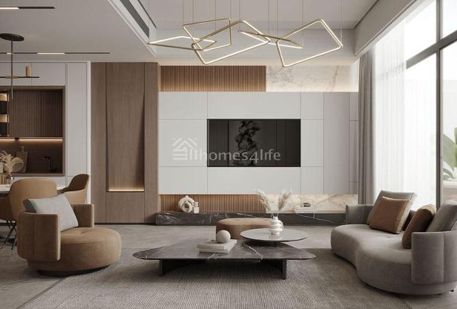 62455996 - Property Main Image