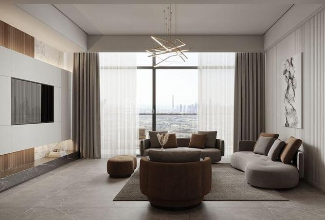 62455996 - Property Image 2