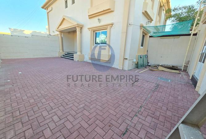 16147802 - صورة العقار 2