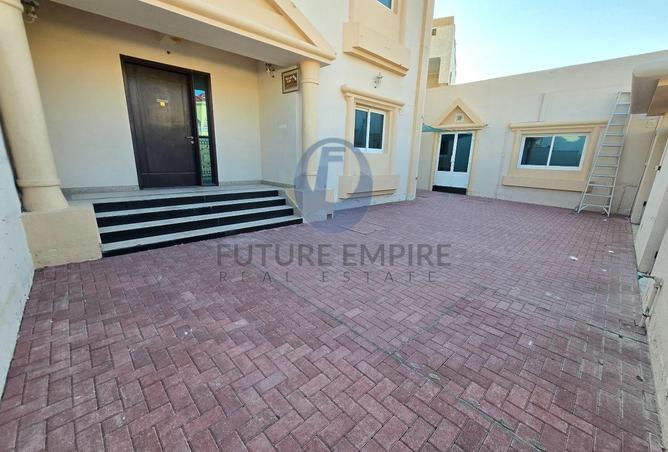 16147802 - صورة العقار 3