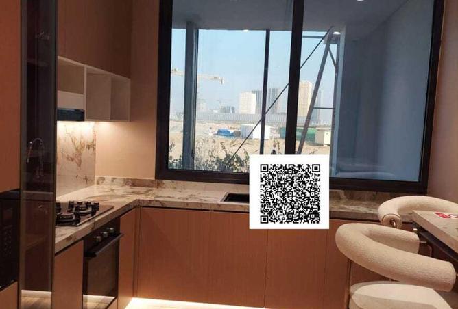 16095226 - Property Image 3