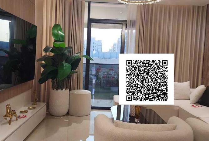16095226 - Property Main Image