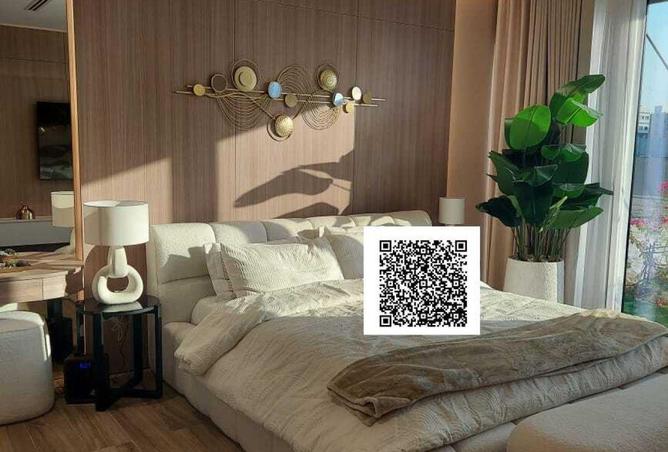 16095226 - Property Image 2