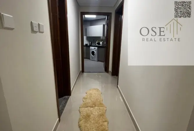 149584292 - Property Image 2