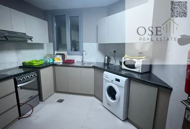 149584292 - Property Image 3