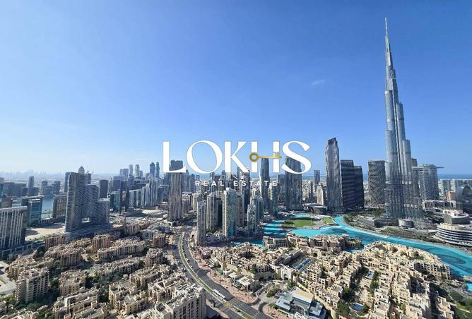 87457133 - صورة العقار 2
