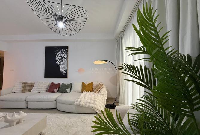 133861002 - Property Image 3